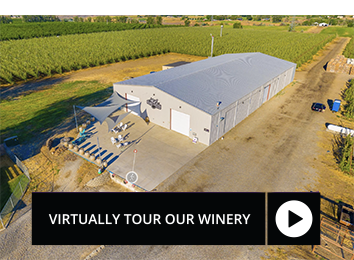 wine tasting tour kennewick wa